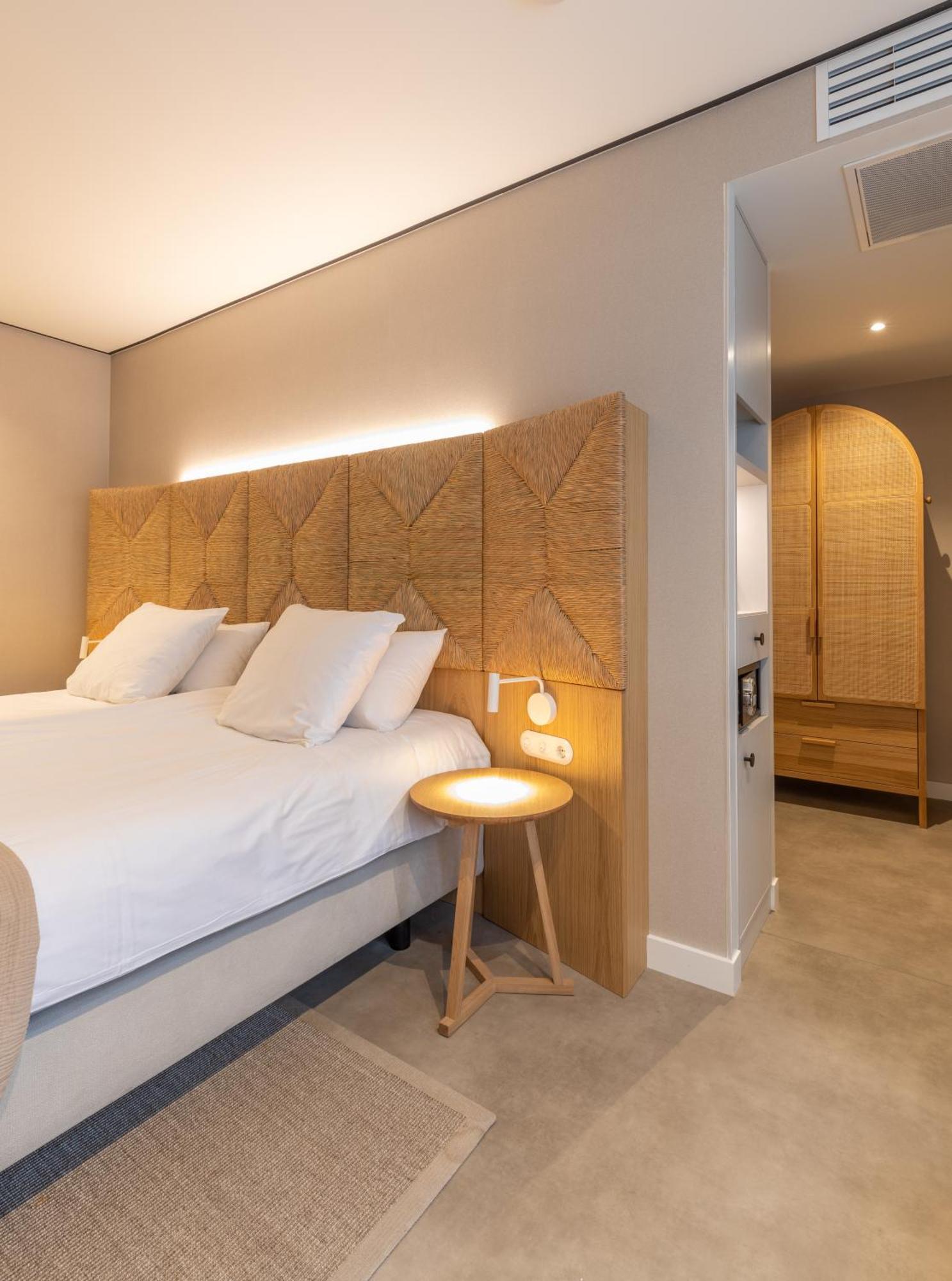 Strandhotel Duinheuvel 3* Domburg